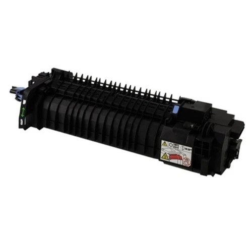 Dell 724-10230 fuser unit for Dell 5130cdn C5765 Part No R279N Original Open Box