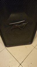 1x Peavey PV112 12" Inch 🎵Passive PA🎵