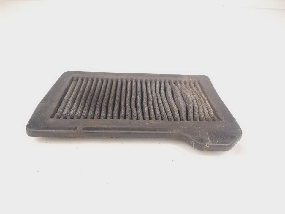 Limpiador de filtro de aire Victory V92 V92C K&N 2001 PL-1500 envío gratuito Foto 3 de 4