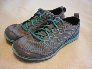 merrell bare access arc 3