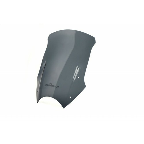 HONDA XL 700 V TRANSALP (2008 - 2012) TALL TOURING WINDSCREEN WINDSHIELD SCREEN - Picture 7 of 7