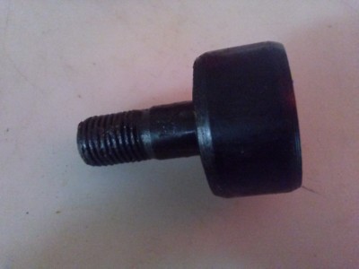 McGill CFL1-1/8SB cam follower, made in USA