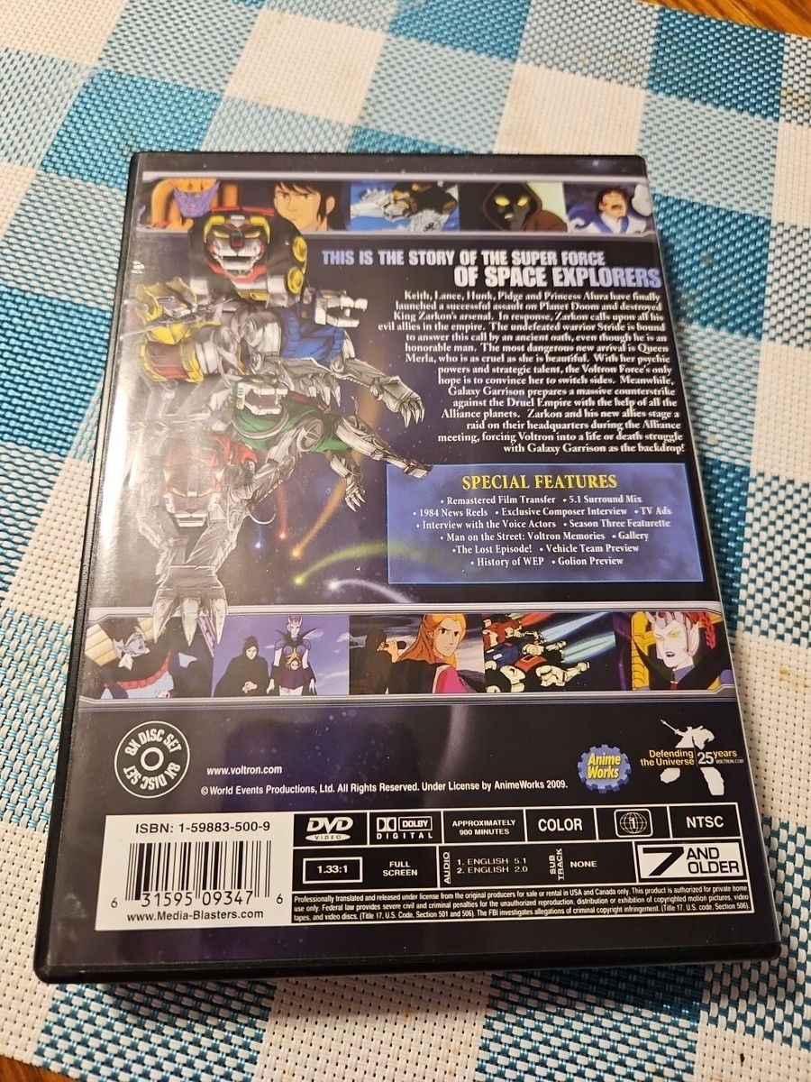 その他 IN THE MOTION [DVD] Michael Warburton on X: 