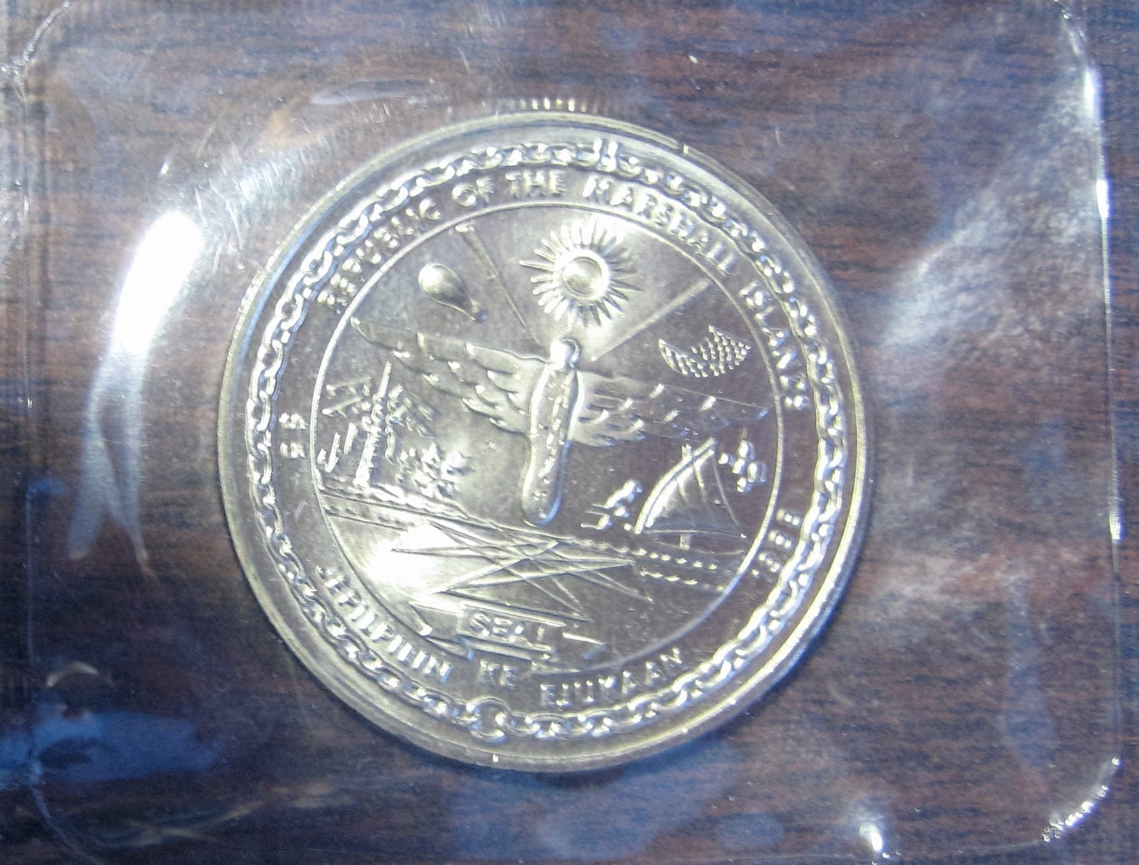 Picture 2 of 2