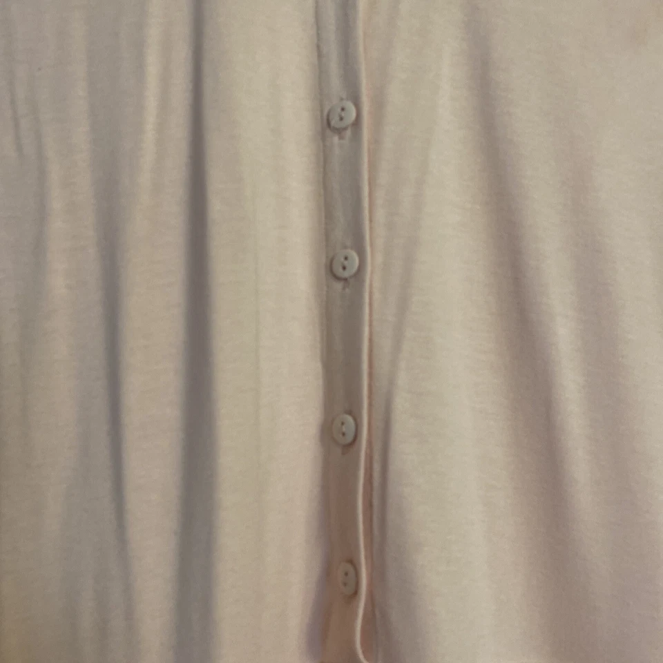 VESTIDO DE NIÑA PUSSY DELUXE BARY  Foto 4 de 4