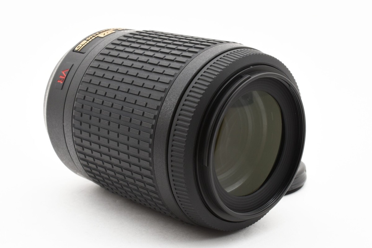 paomaru 　美品 Nikon AF-S DX 55-200mm 51tK3fskO4L.jpg