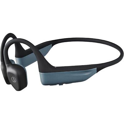 audio-technica Wireless cartilage conduction headphones black ATH-CC500BT2 BK audio-technica Wireless cartilage conduction headphones black ATH-CC500BT2 BK