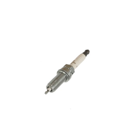 NEW OEM Nissan 2015-2019 Micra Spark Plug Value Advantage B2401-JA01JNW - 第 2/4 張圖片
