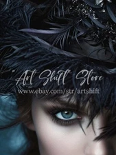 Photo Digital Product Wallpaper Image Picture Background for a print Fashion