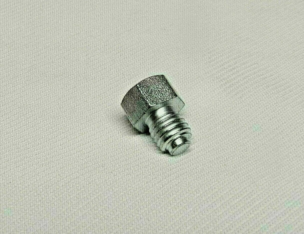 Craftsman 3 Ton Floor Jack Handle Bolt Home Alqu