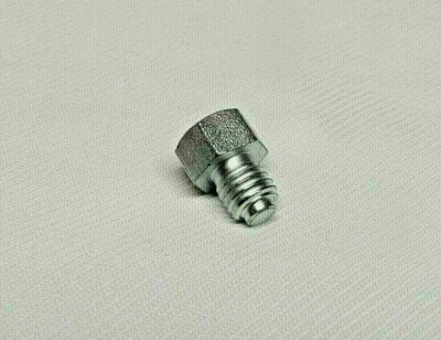  Handle set screw for Sears 328 series floor jacks- original spare part 