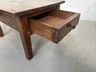 Foto 6 di 10