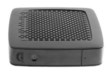 IGEL Thin Client UD2 UD2-220 UD2 40 LX 2GB RAM 4GB Flash DVI IgelOS10