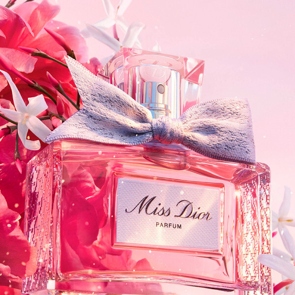 Dior Miss Dior Parfum (2024) 35 / 50 / 80 ml Parfume | eBay Dior Miss Dior Parfum (2024) 35 / 50 / 80 ml Parfume | eBay