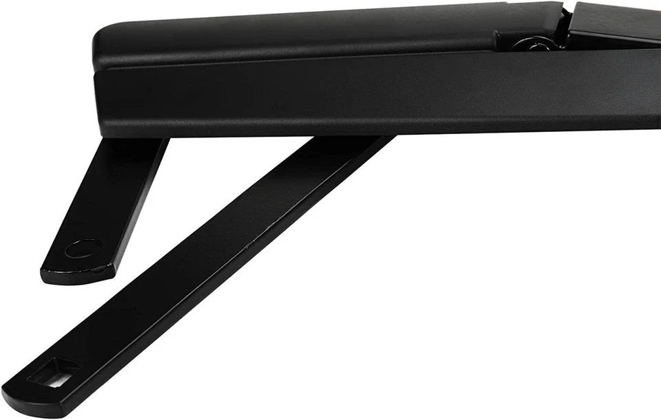 FRONT PASSENGER SIDE WINDOW WIPER ARM 4L2955407B  FOR AUDI Q7 2007-16 UK - Image 2 of 4