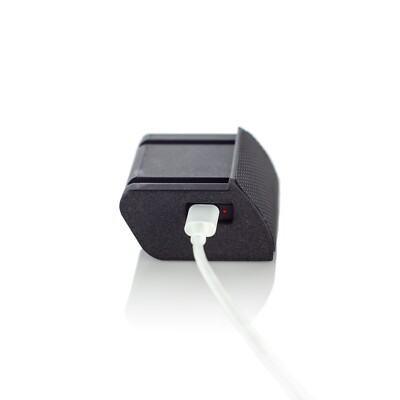 Pentax 645 Rechargeable Battery Replacement [New] [Medium Format