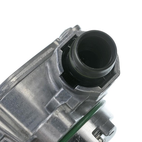 Brake Vacuum Pump for Volvo S60 S80 V70 XC60 XC70 XC90 2012-2014 LAND ROVER LR2 - Picture 12 of 12