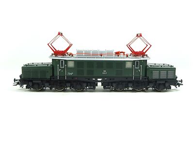 Elektrolokomotive digital sound Reihe 1020, Märklin H0 39992 neu OVP