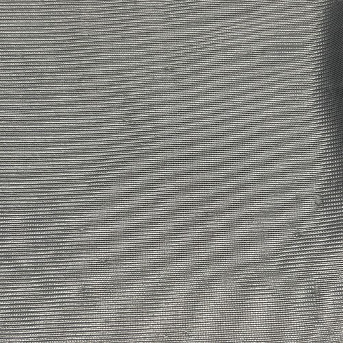 ⭐️ Gray Athletic Shorts Size 5T - Picture 4 of 4