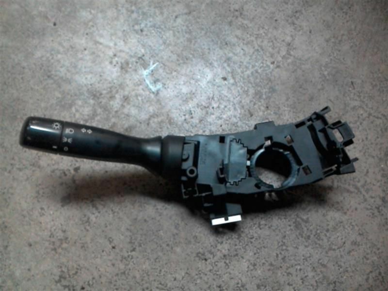 2010 2011 2012 2013 2014 2015 SCION XB TURN SIGNAL COLUMN SWITCH 10 11