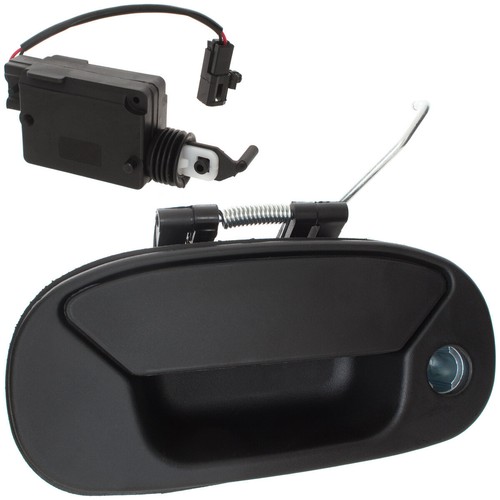 Toit Ouvrant Rail Réparation Set 2 Pièces Pour BMW 5 Série E39 E61 X3 E83 X5 E53