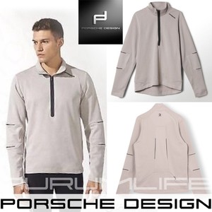 adidas porsche hoodie