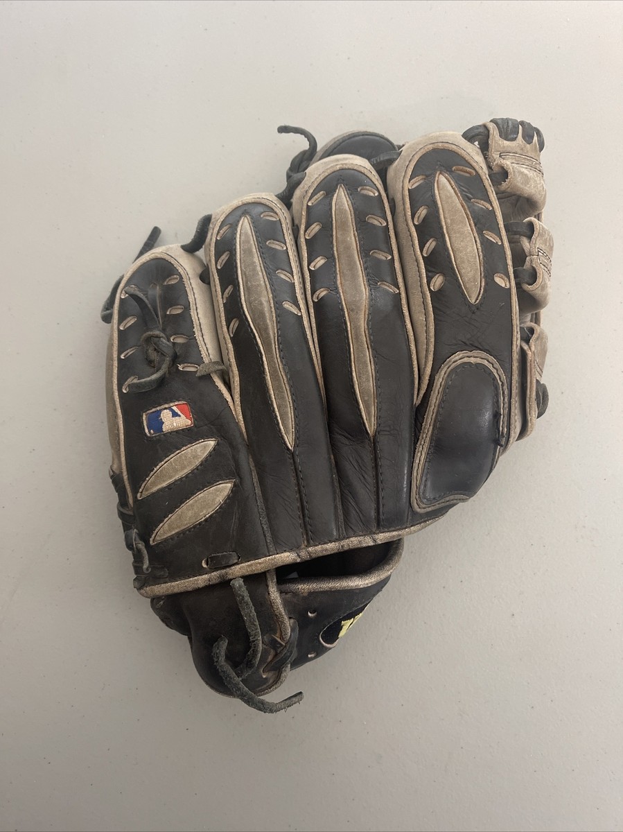 Wilson A3000 G4 EXO Baseball Glove Mitt 11.5” Japan Pro Wilson A3000 G4 EXO Baseball Glove Mitt 11.5” Japan Pro