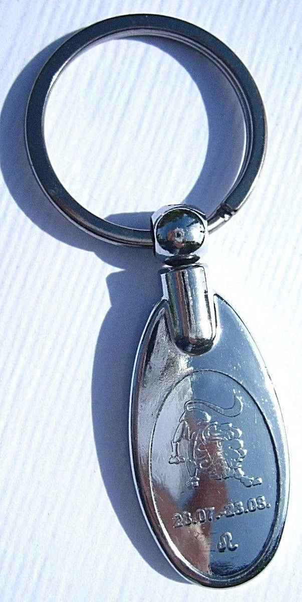 Loewe Key Chains, Rings & Cases for Men for sale | eBay