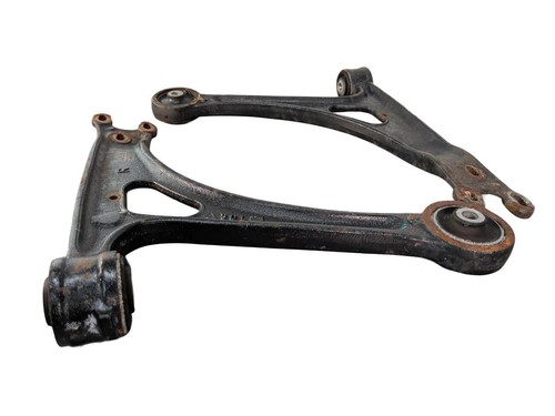2004 -- Volkswagen Golf R32 - Aftermarket Front Lower Control Arm Pair LH & RH - Picture 8 of 16