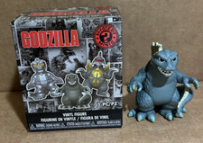 Funko Mystery Minis: Godzilla - Gigan for sale online | eBay