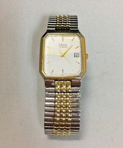 Caravelle by BULOVA Reloj | eBay