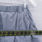 Foto 8 di 13