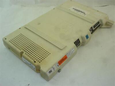 AT&T/Lucent/Avaya 539A8 Partner II Circuit Card