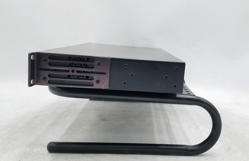 Shinybow SB-5645 4x4 HDMI Matrix Routing Switcher - Picture 5 of 7