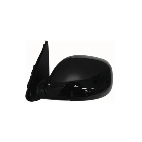 New Power Door Mirror Left Fits 2001-2007 Toyota Sequoia 879400C903 TO1320192