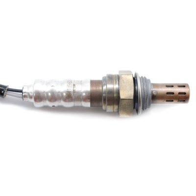 モイチ Oxygen Sensor 96418965 For Chevrolet Spark Daewoo Matiz 0.8