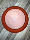 Bild 2 von 8