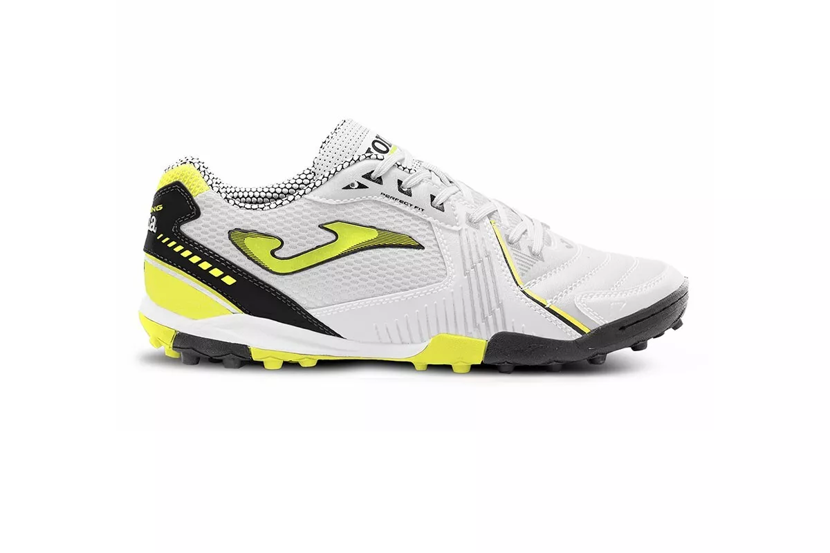 Scarpe calcetto 49 store