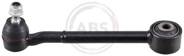 A.B.S. 212158 Lenker, RadaufhäNgung Hinten Links Rechts Oben FüR Toyota-image