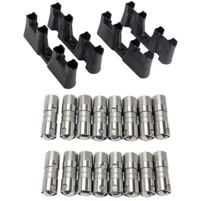 For Racing GM De-lphi LS7 Lifters LS/LQ 4.8/5.3/5.7/6.0/6.2L NEW