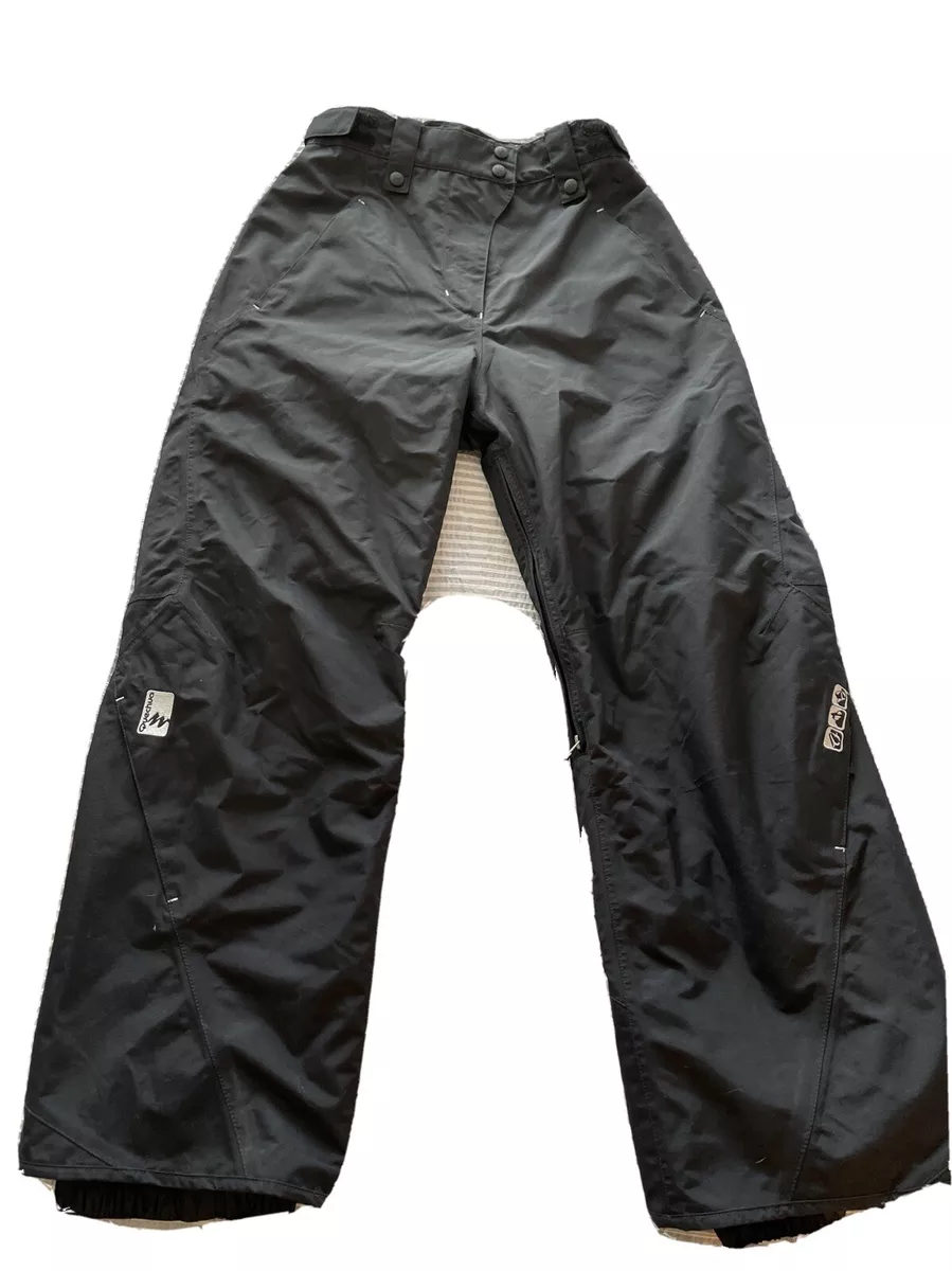 Leggings quechua top