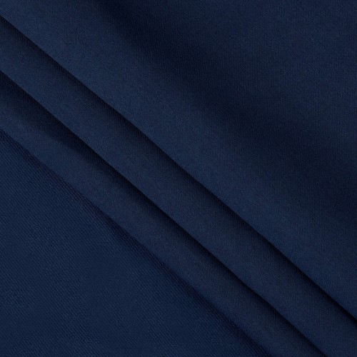 MDS Pack of 2 Panels Set Blackout Curtains/Drapes/Panels for Living Room and ... - Picture 4 of 5
