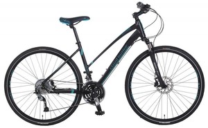 claud butler urban 300