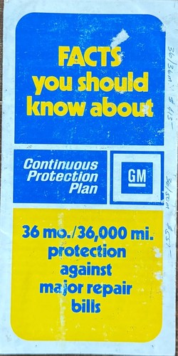 1979 Chevrolet K10 - Picture 22 of 25