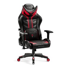 Diablo X-Ray 2.0 Gaming Stuhl Chair Bürostuhl Schreibtischstuhl Computerstuhl