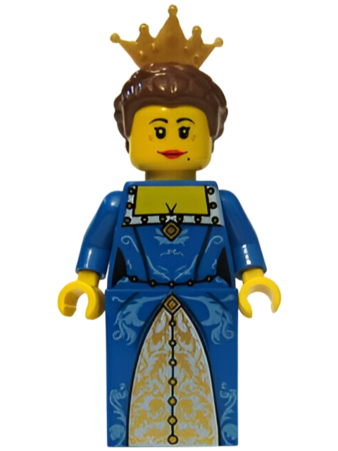 英国　ロイヤルウースター　ミニフィギュリン　Lady Emma 英国 素敵 ロイヤルウースター ミニフィギュリン Lady Emma | antique