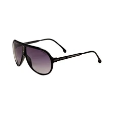 Carrera Unisex Endurance 63mm Black Palladium Sunglasses ENDURANCE65-N-CSA-9O