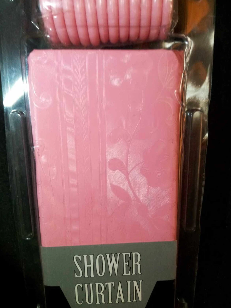 Kmart shower curtain online
