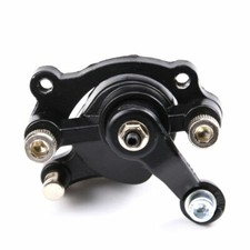 Disc Brake Caliper Fr Predator 212 Moto MM-B80 MM-B105 Motovox MBX10 MBX11 MBX12