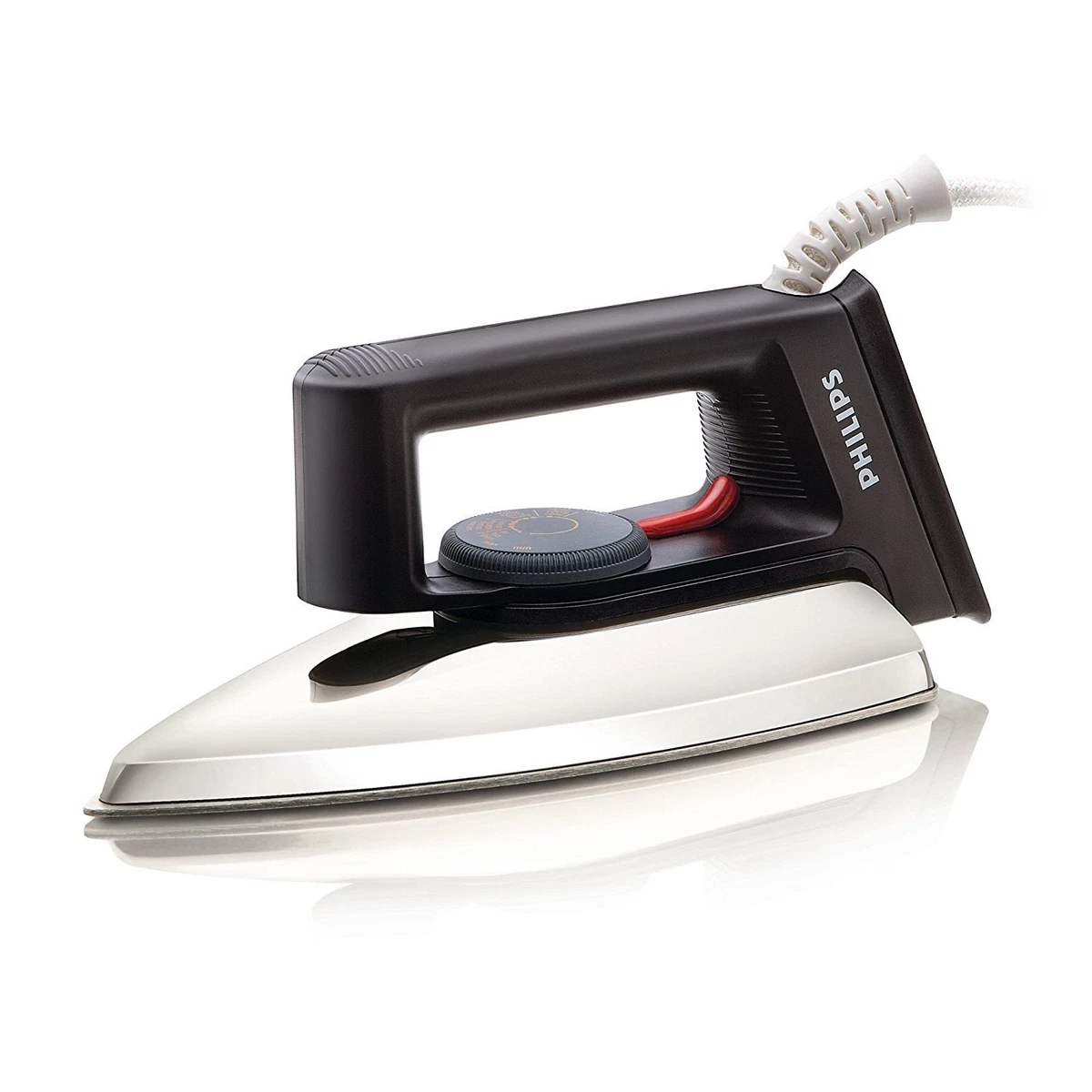 Philips iron box deals